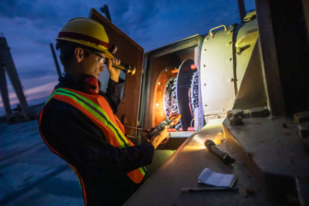 Best Emergency Electrician Near Me  in Sedgwick, KS